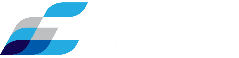 金翔租車